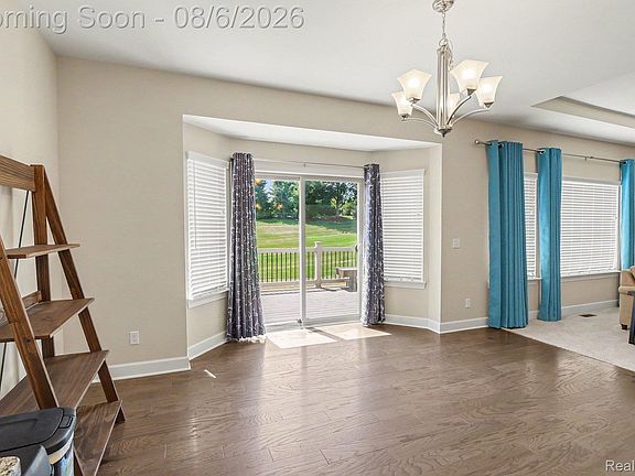 5th image of 24536 Pinnacle Cir #26