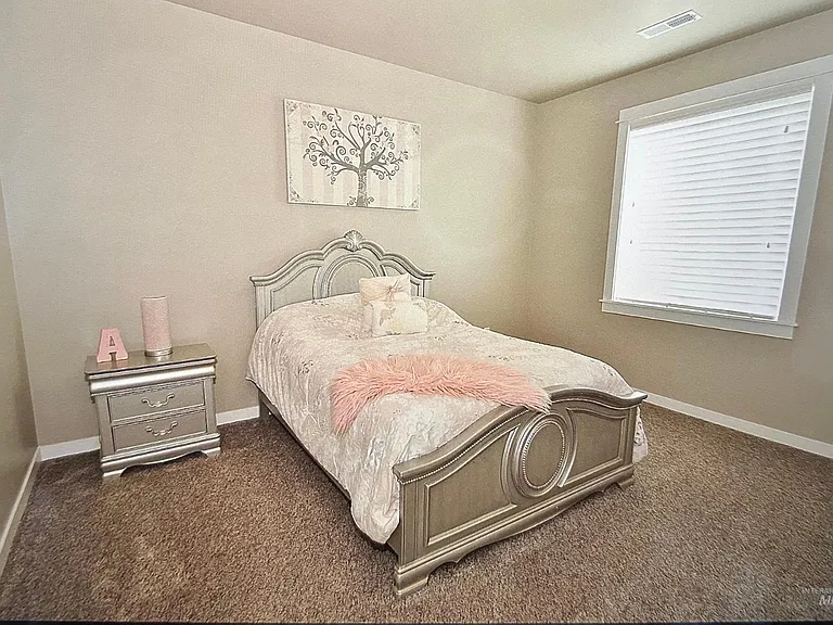 2116 E Melwood St — Photo 17