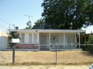 1139 W Olive St, San Bernardino, CA 92411