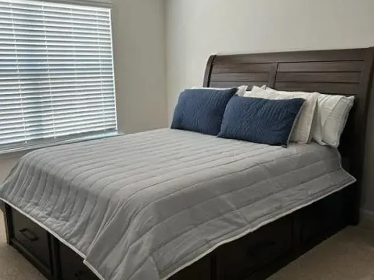 103 Oakmont Valley Trl — Photo 16