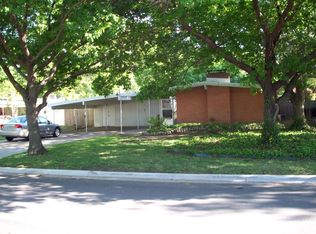 2926 Eric Ln, Farmers Branch, TX 75234