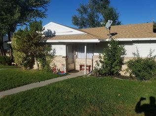 1750-1756 South 440 West, Woods Cross - 1756, Bountiful, UT 84010
