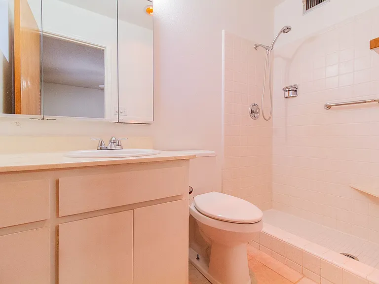 6240 E Billings St — Photo 10