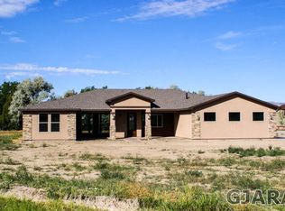 803 26th Rd, Grand Junction, CO 81506