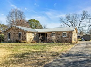 709 General Palmer Dr, Smyrna, TN 37167