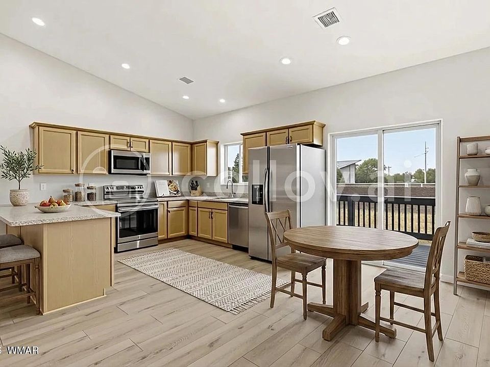 1st image of 2746 Zane Grey Blvd