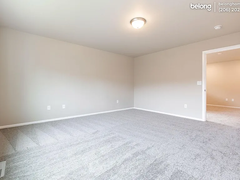 3615 80th Ave NE — Photo 29