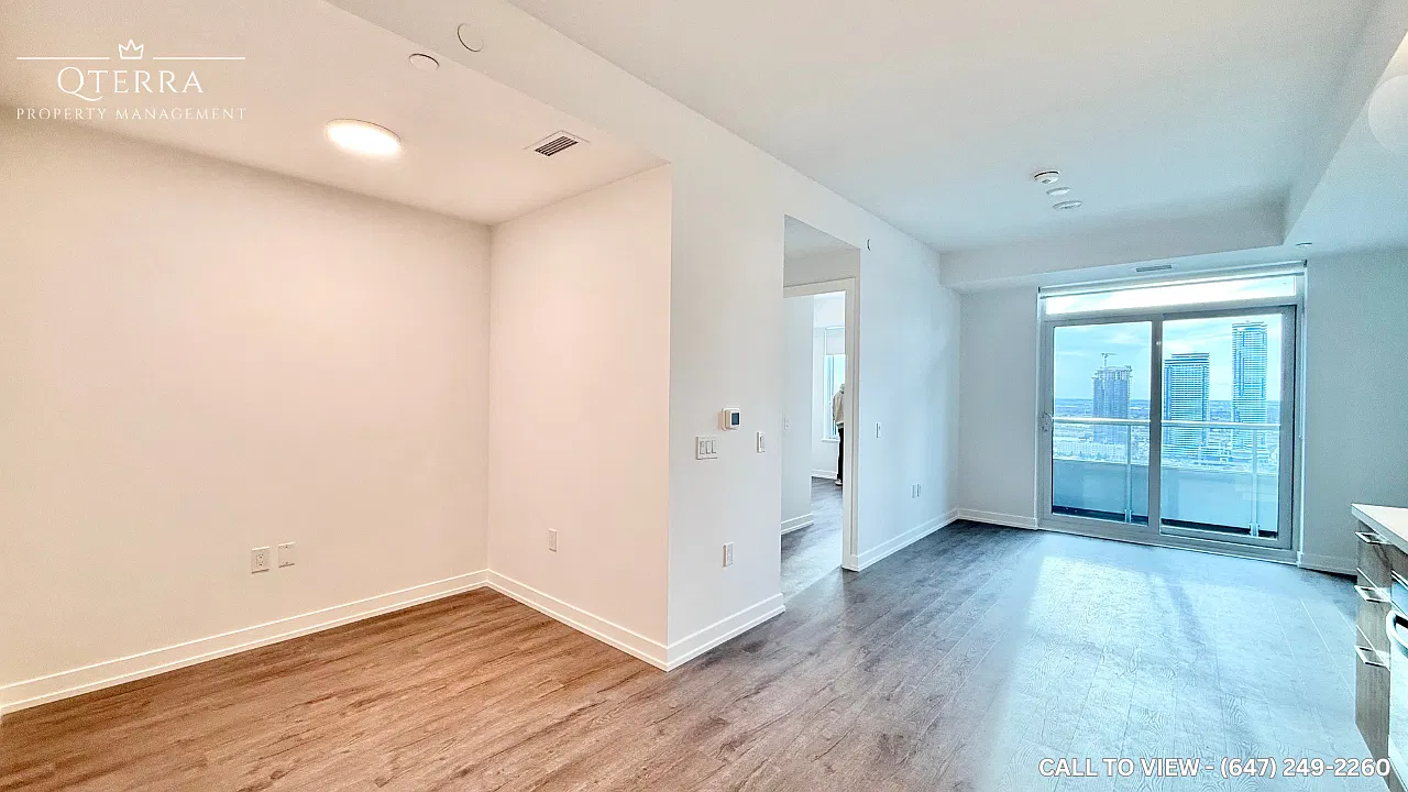 1 bed, 600 sqft, $2,250 — Photo 2