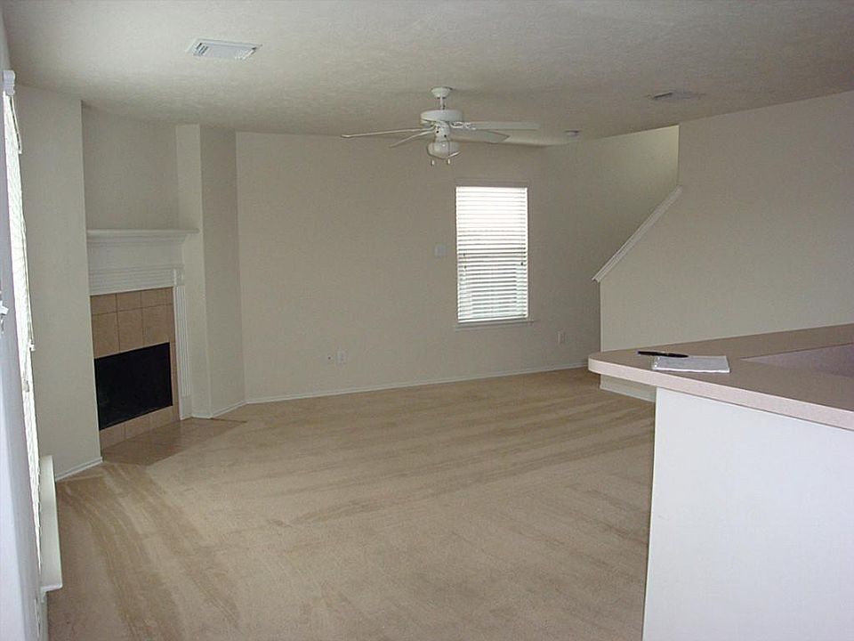 1st image of 18462 Sunrise Pines Dr