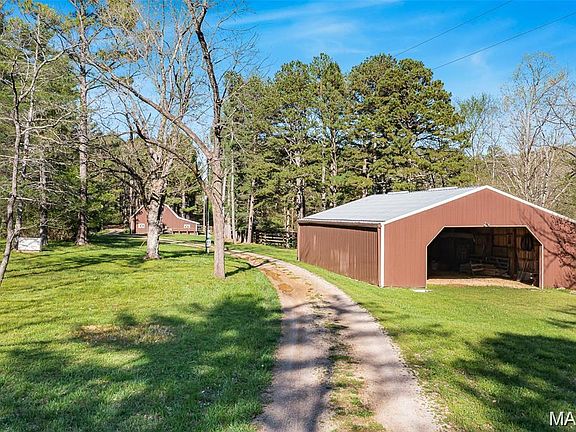 5th image of S K Rnch #858