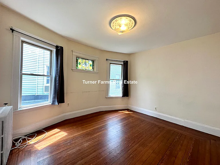 692 Columbia Rd #2A — Photo 34