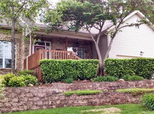 408 Amanda Rd, Ridgedale, MO 65739