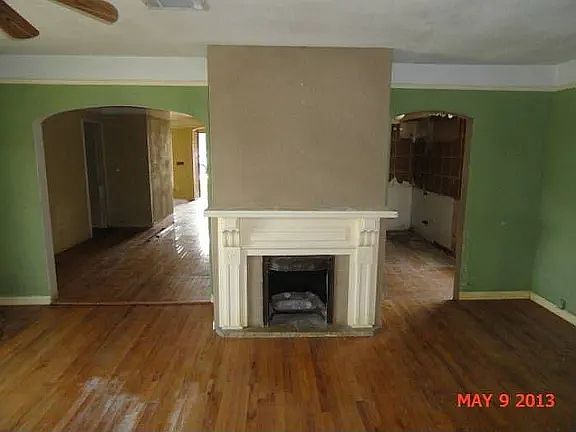 2nd image of 104 Dillard Dr