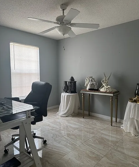 4538 Winding River Way — Photo 27