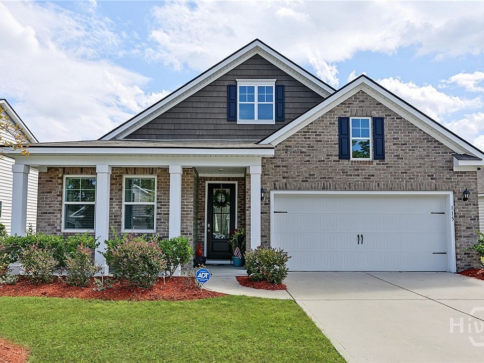 1st image of 115 Oldwood Drive