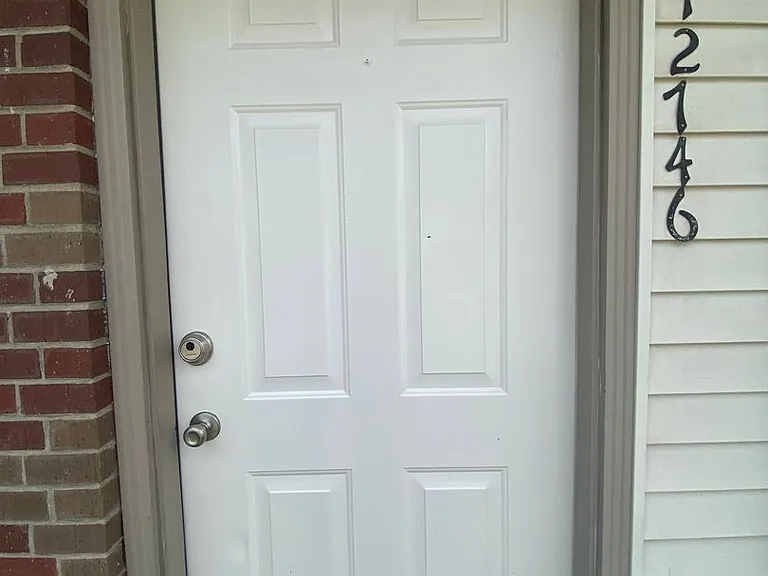 Southdale Square Apartments — Photo 144