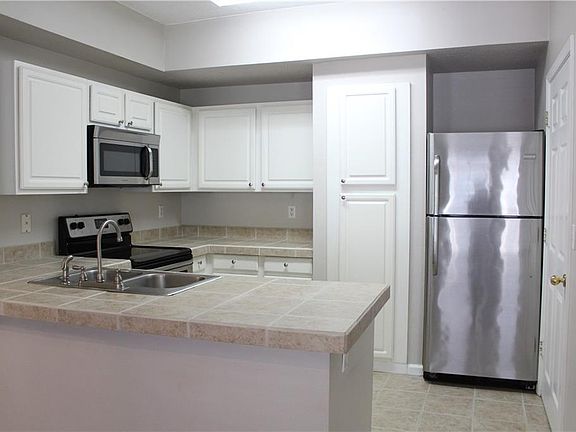 5th image of 350 Emerald Forest Blvd APT 2201