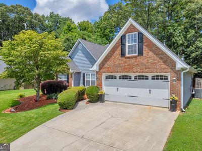 3511 Cherry Blossom Ct, Loganville, GA, 30052