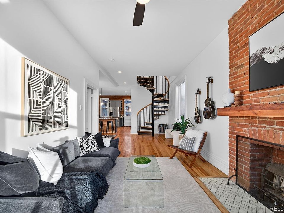 1st image of 1554 N Marion Street