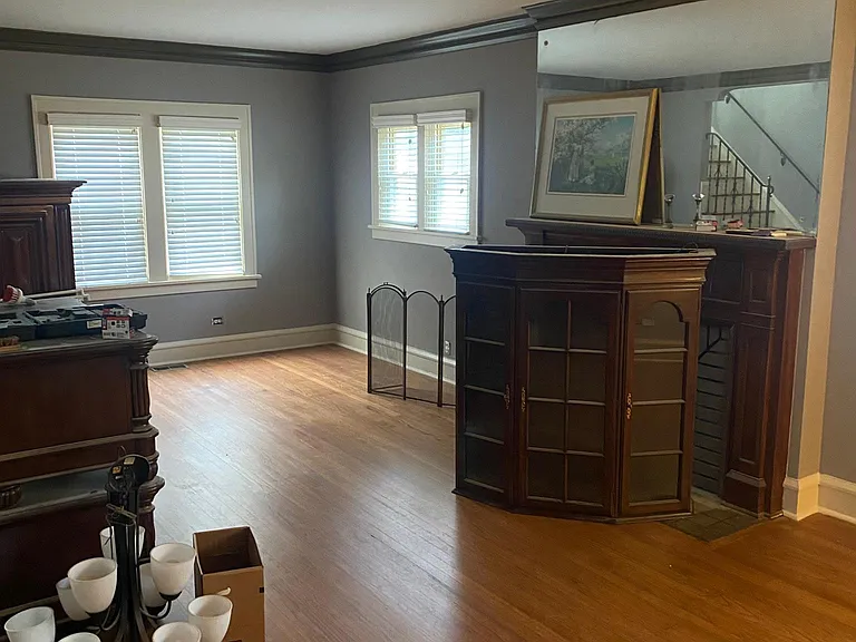 17803 Lakewood Heights Blvd — Photo 19