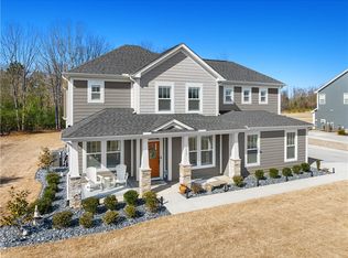 3435 Six Mile Hwy, Central, SC 29360