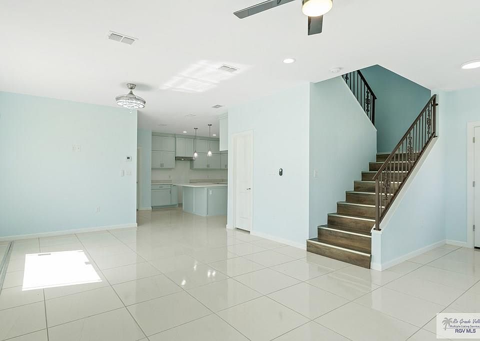 1968 San Felipe Dr, Brownsville, TX 78520 MLS 29742266 Zillow