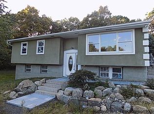 149 Camp Sunset Rd, Plattekill, NY 12528