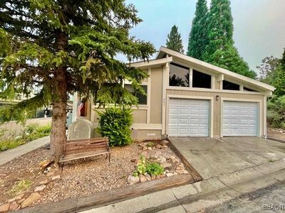 391 Montclair Dr SPACE 241, Big Bear City, CA, 92314