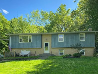 4204 Dutch Hollow Rd, Aurora, IN, 47001