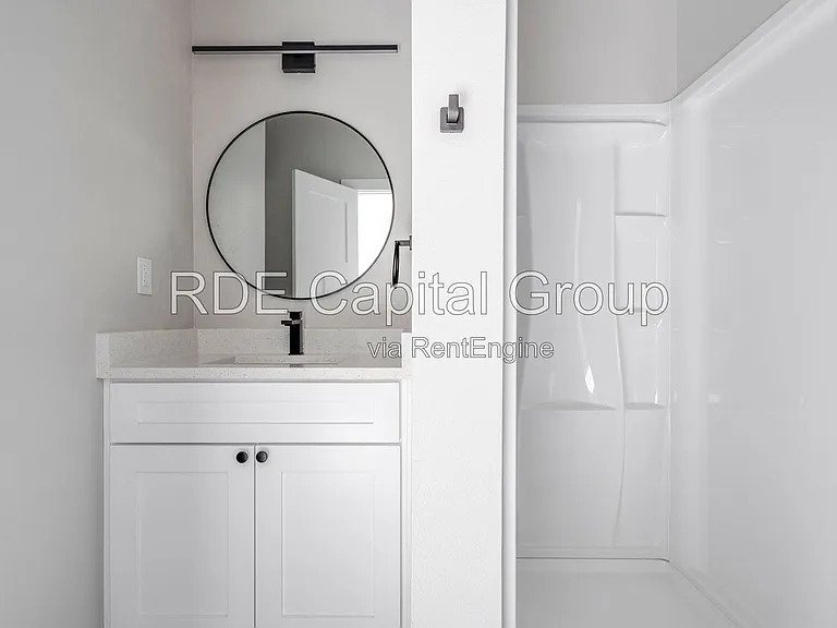 948 S Corinth Street Rd #1 — Photo 55