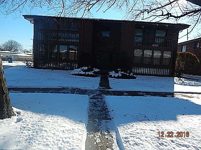 1st image of 15125 Minerva Ave Unit 2N