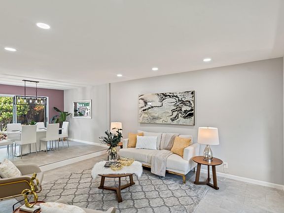 4th image of 1159 Bodega Dr