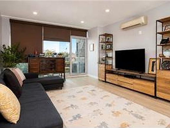 2nd image of 384 Neptune Ave APT 402