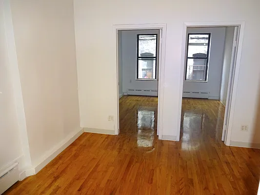 Rented by Authentic Realty | media 22