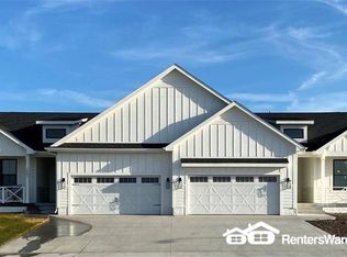 1237 NW 32nd St, Ankeny, IA 50023