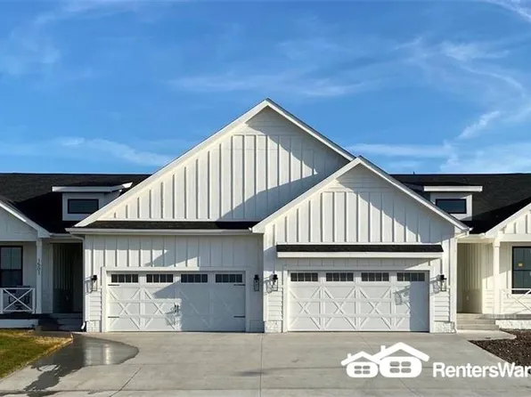 1237 NW 32nd St, Ankeny, IA 50023