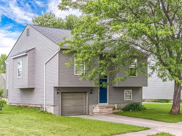 6836 Brockland Dr, Reynoldsburg, OH 43068