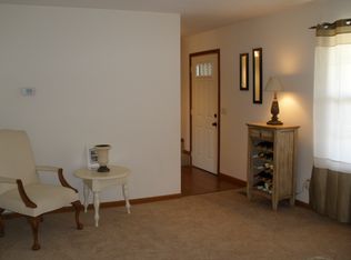 6329 Chablis Dr, Liberty Township, OH 45011