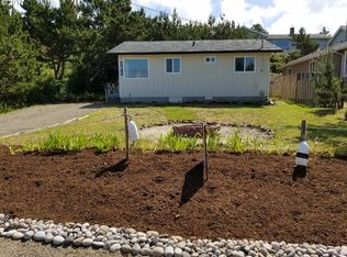30812 I St, Ocean Park, WA