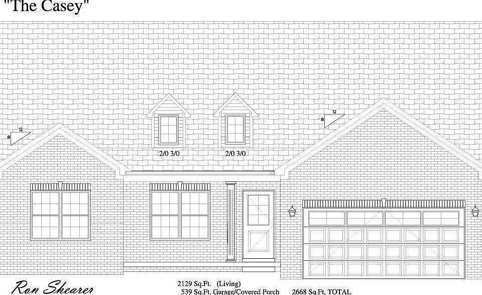 1st image of 101 Watkins Dr