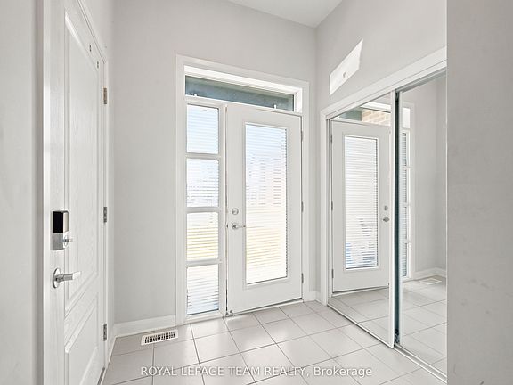 3rd image of 417 Silicon Way
