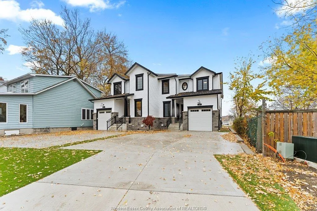 1 bed, $1,895 — Photo 3