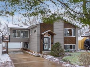 115 6th St NE, Stewartville, MN 55976
