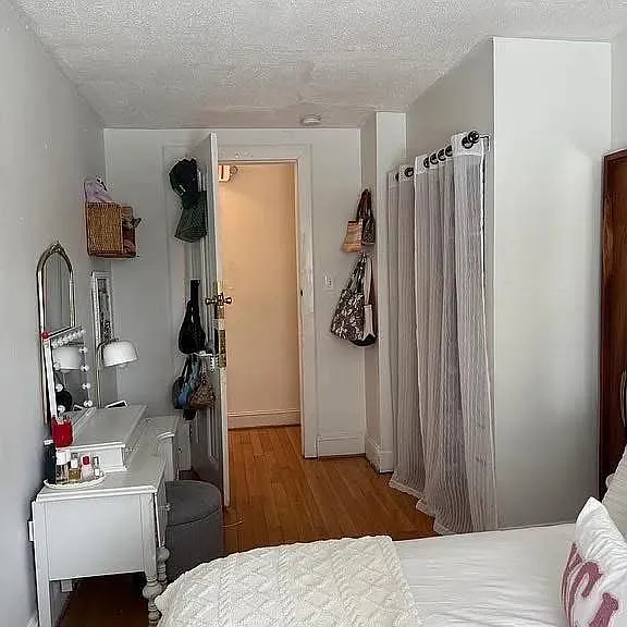 3306 Arch St #D — Photo 5