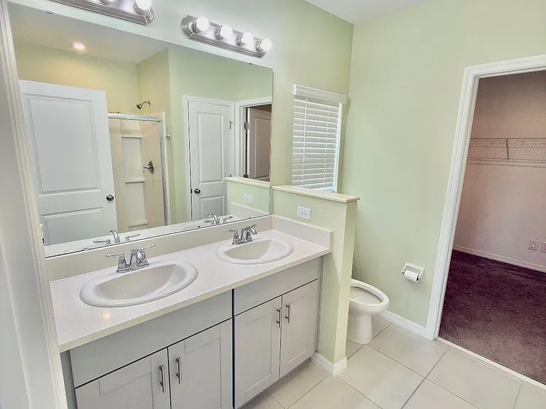5315 Tuscany Ln — Photo 7