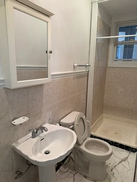 1 bed, $1,950 — Photo 3