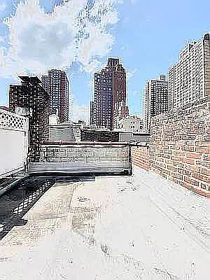 1st image of 1819 2nd Ave #5NR
