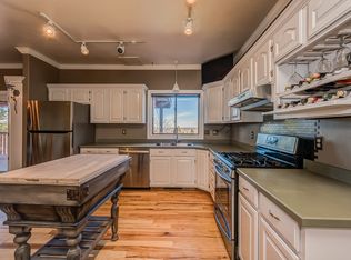 11270 S Bellerive Dr, Idaho Falls, ID 83404