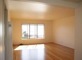 1565 Pershing Dr APT C, San Francisco, CA 94129