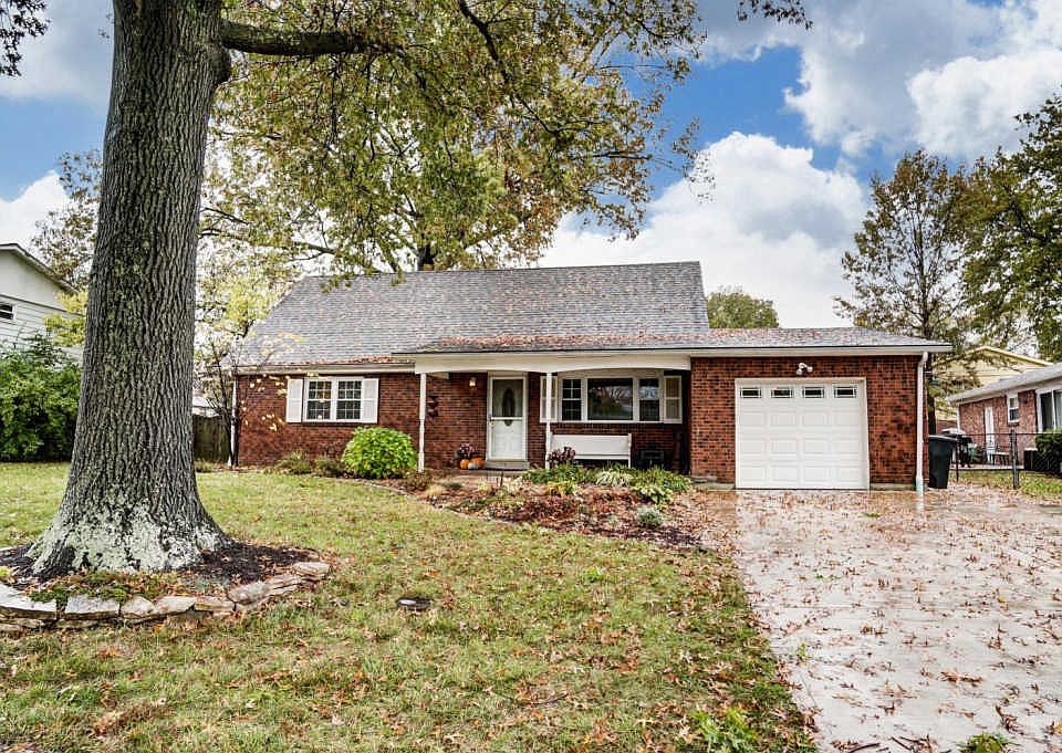 1st image of 8319 Northport Dr